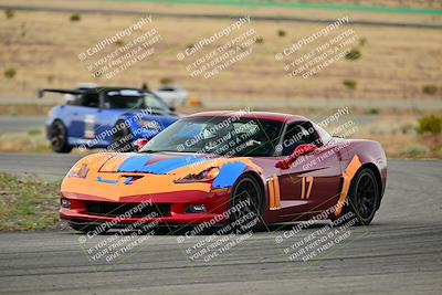 media/May-03-2025-Speed Ventures (Sat) [[ededc6c3fe]]/Green Group/Session 1 (Turn 4)/